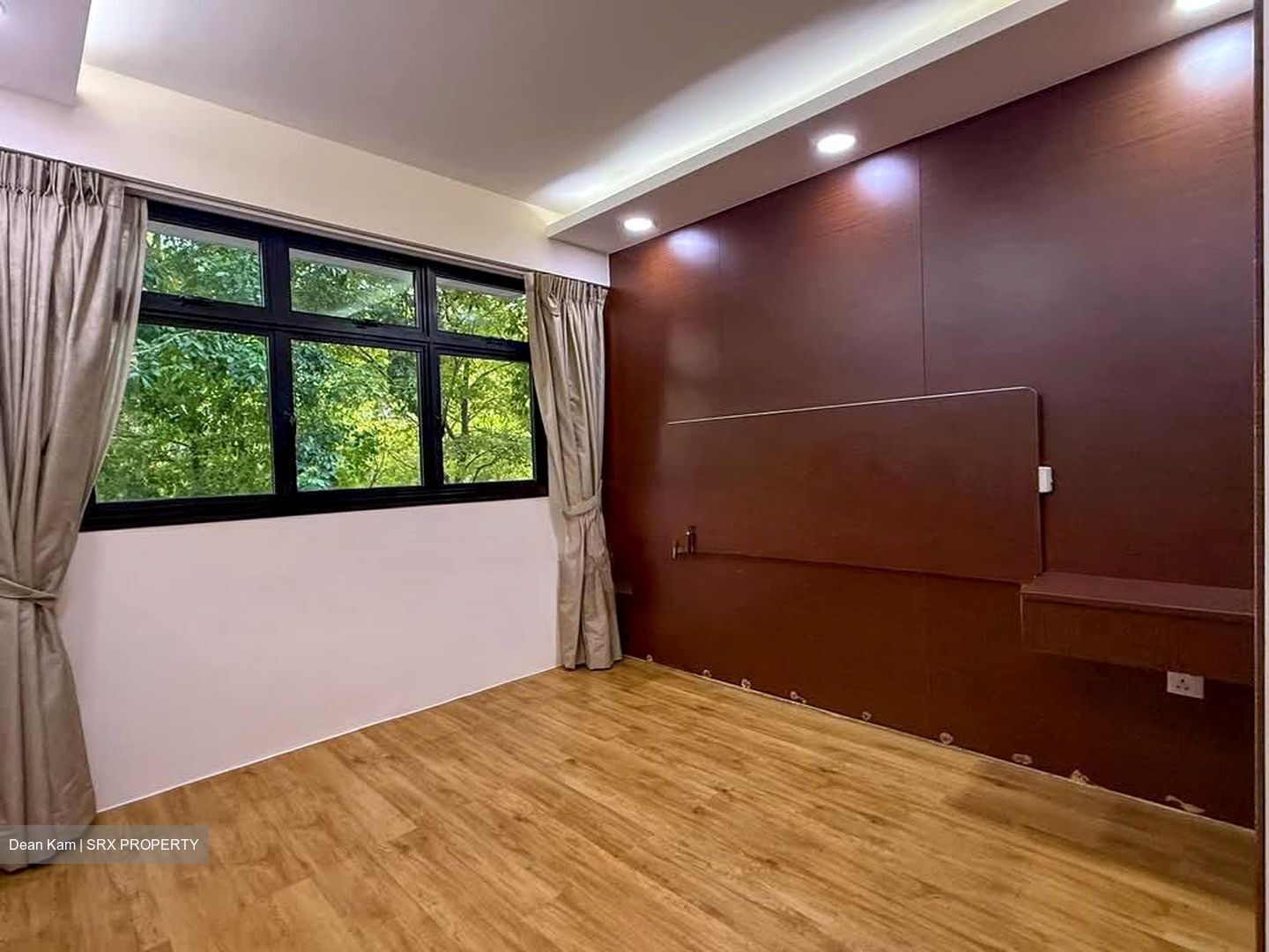 Buangkok Crescent (Hougang), Multi Generation #529838061